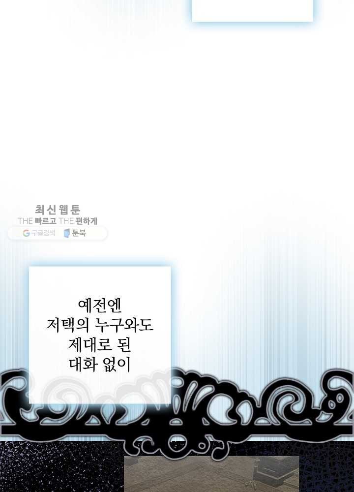 16175244045585.jpg