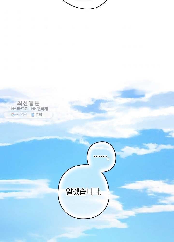 16175244118824.jpg