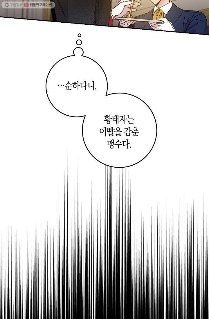 16175247747947.jpg