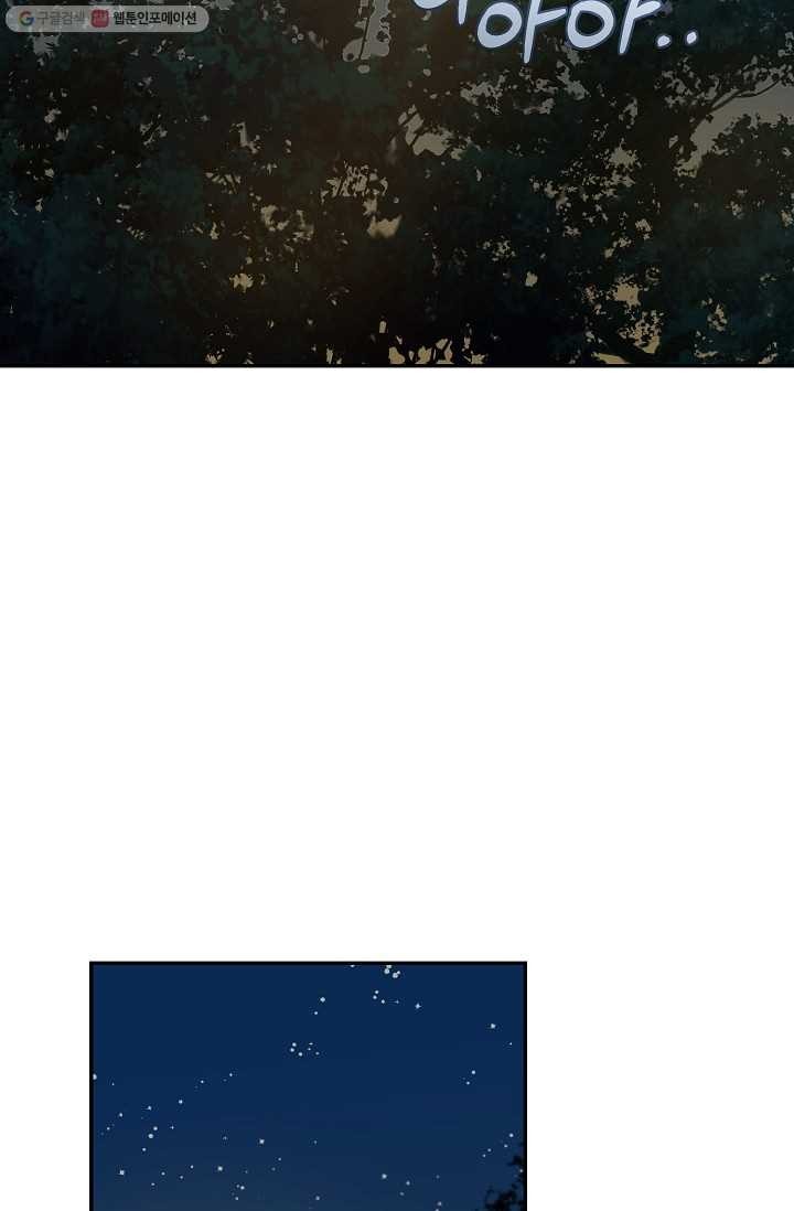 16175247919929.jpg