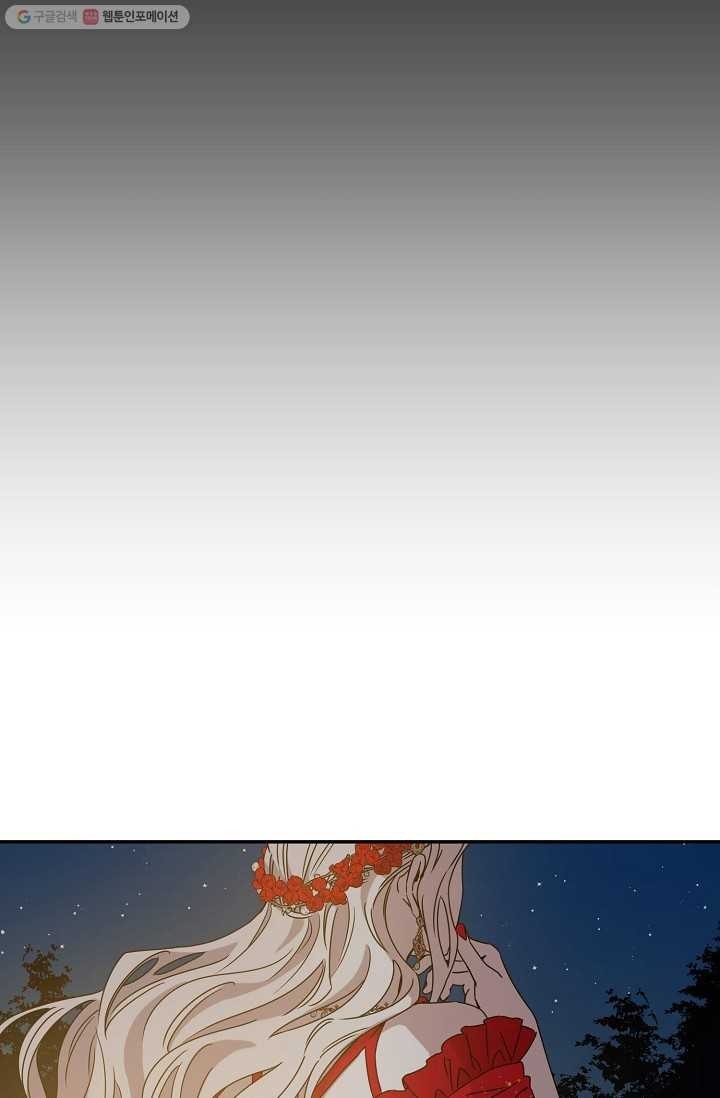 16175247955167.jpg