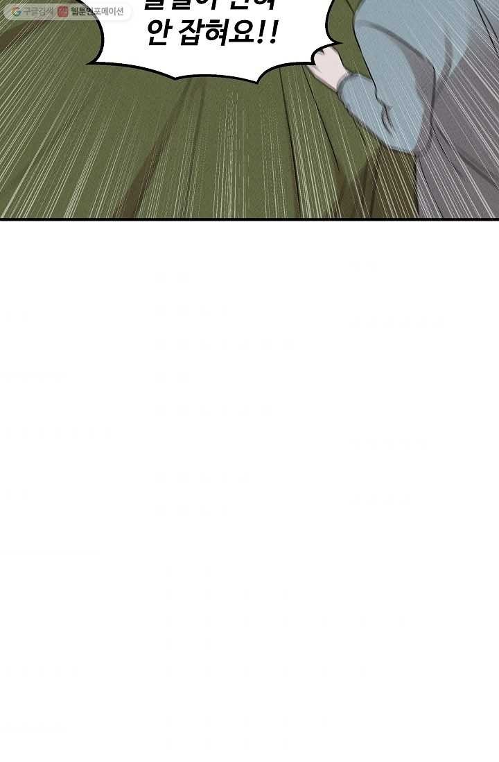 16175249788613.jpg