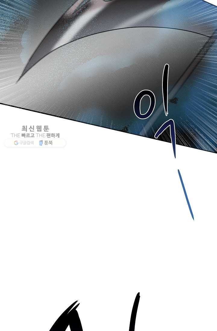 16175249841575.jpg