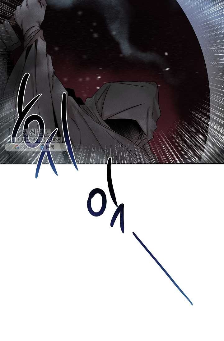 161752498828.jpg