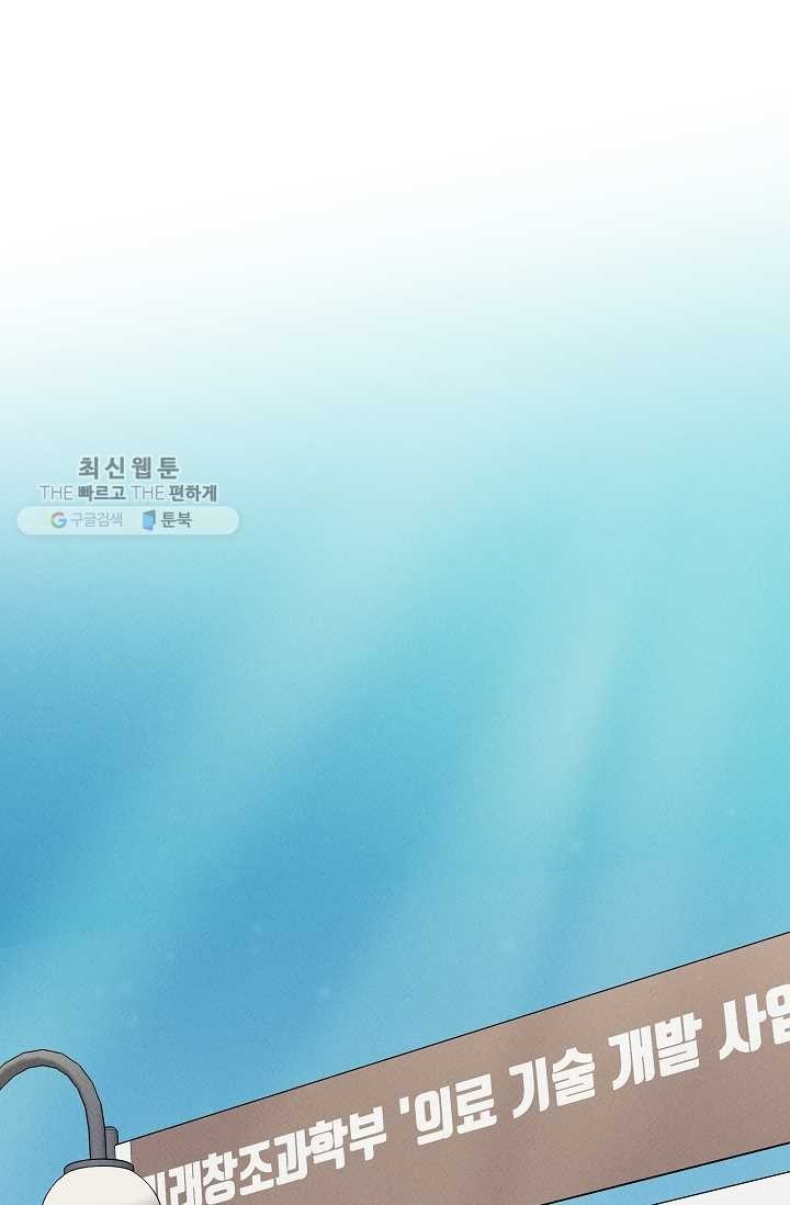 16175250336502.jpg