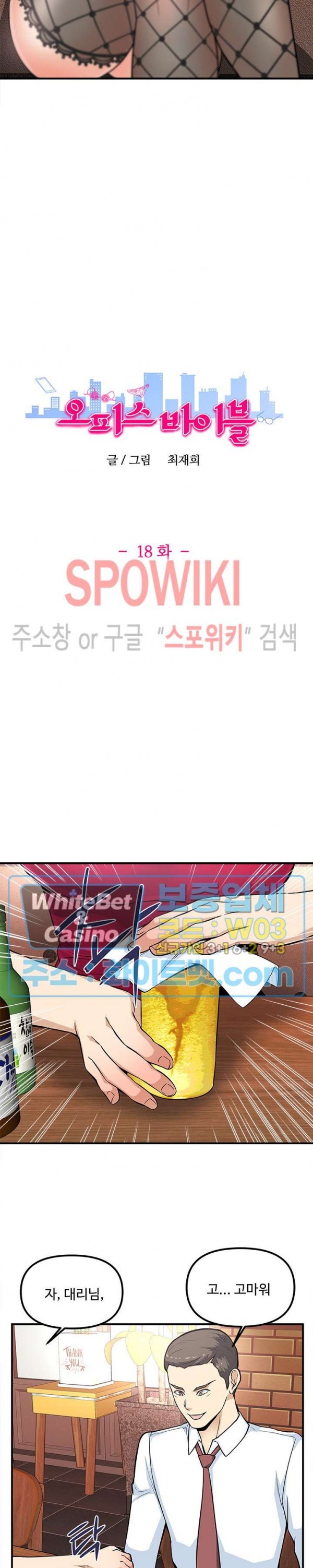 16175250548939.jpg