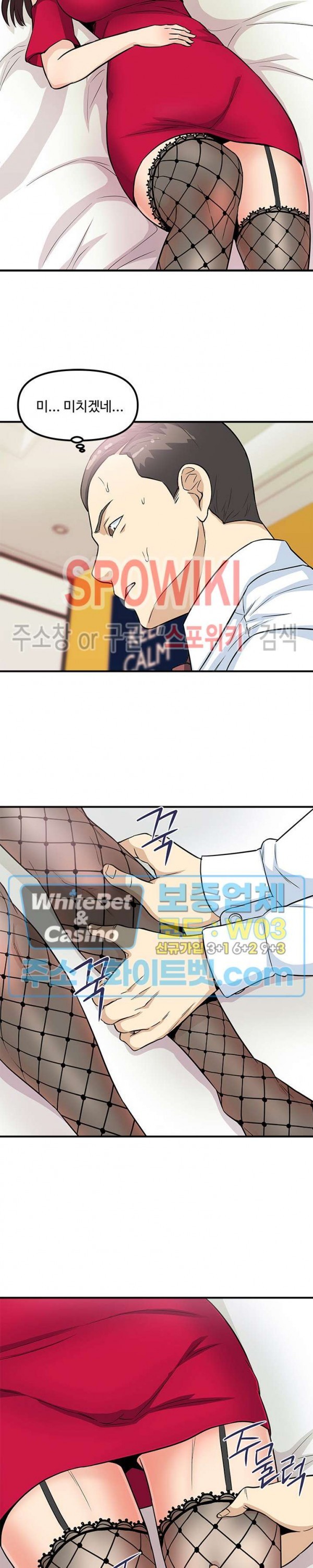 16175250631091.jpg