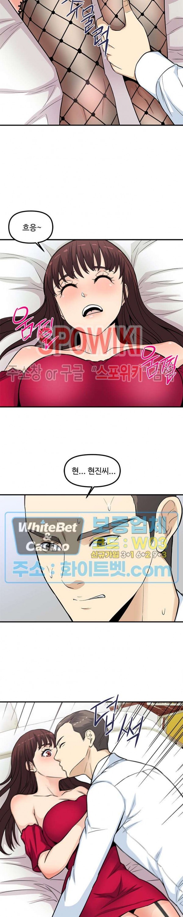 16175250636577.jpg