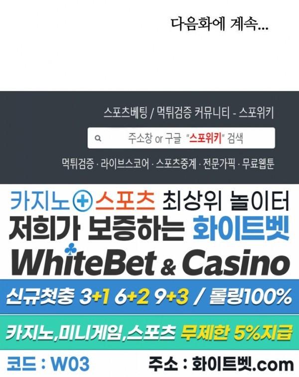 1617525067201.jpg