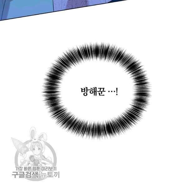 16175251011672.jpg