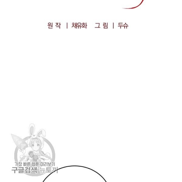 16175251106764.jpg
