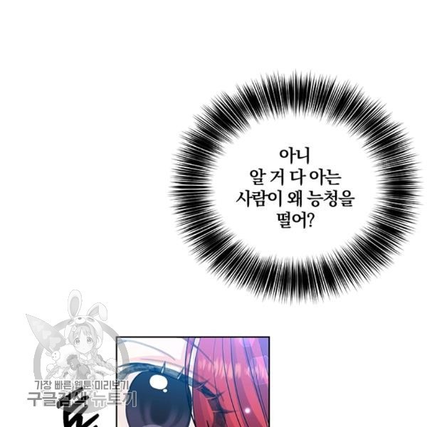 16175251144561.jpg