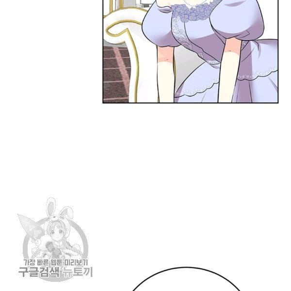 16175251218253.jpg