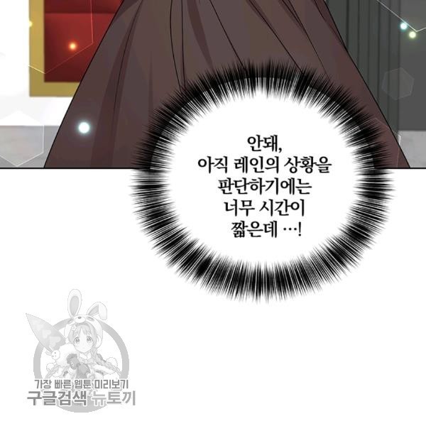 16175251249641.jpg
