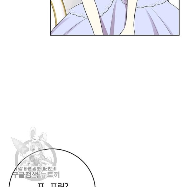 16175251284092.jpg