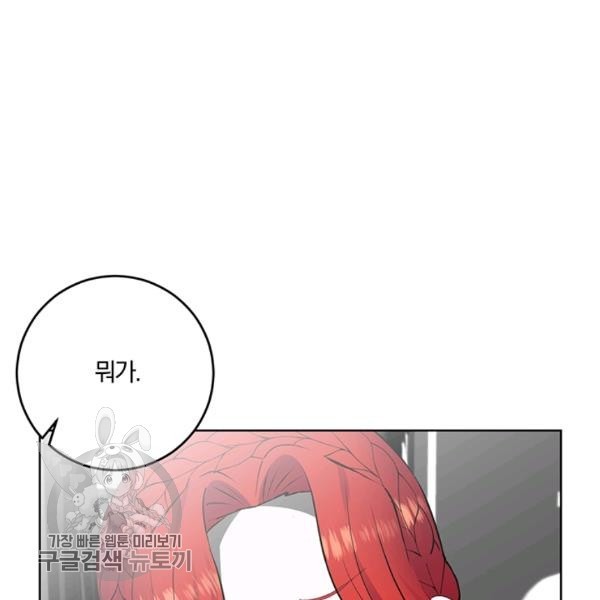 16175251311554.jpg