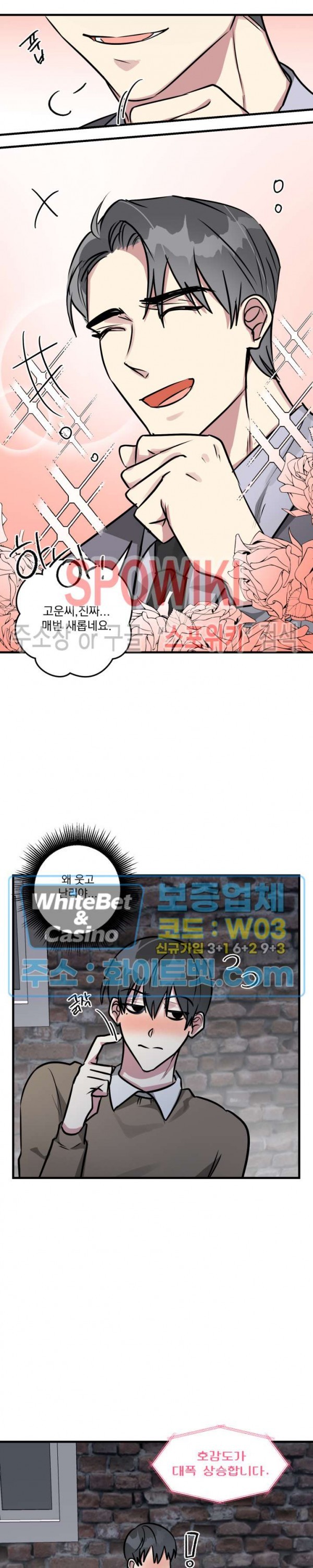16175251721722.jpg