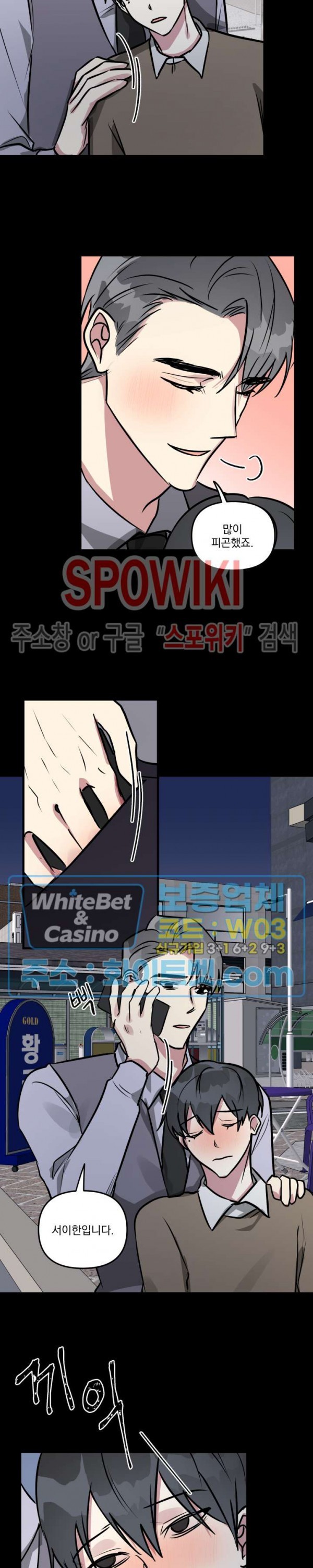 16175251790704.jpg