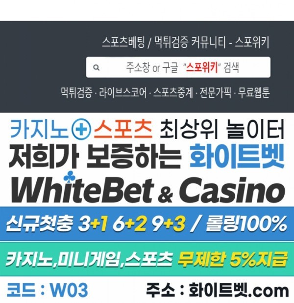 16175252207912.jpg