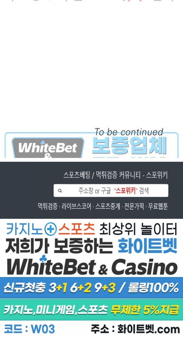 1617525235736.jpg