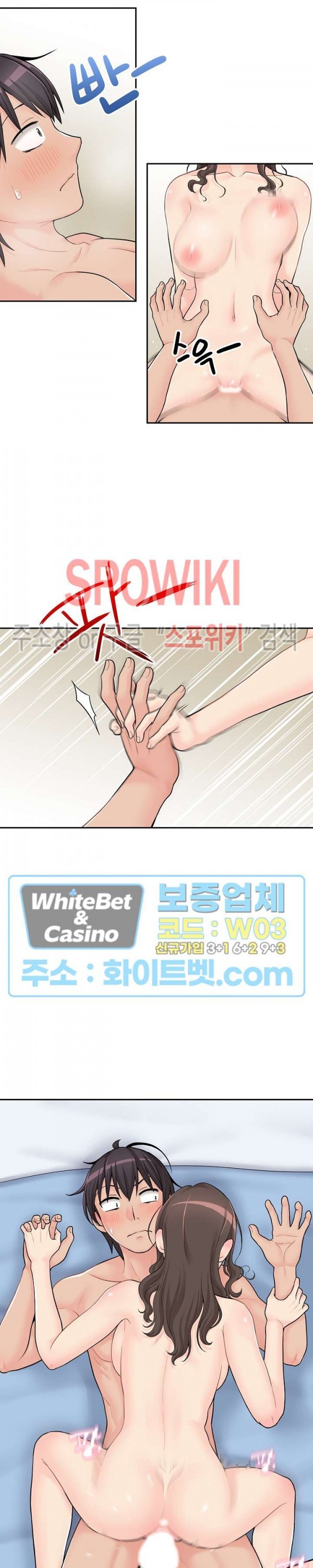 16175252459204.jpg