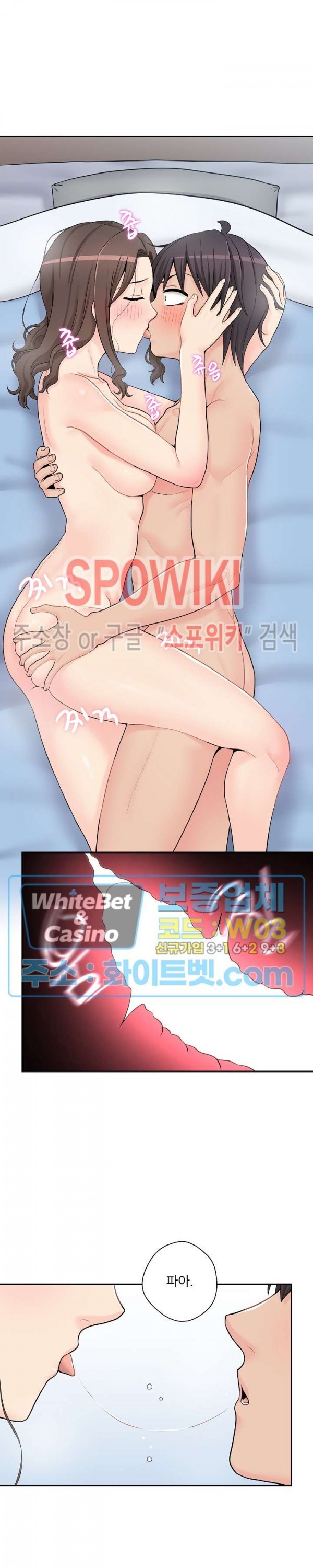 1617525254318.jpg
