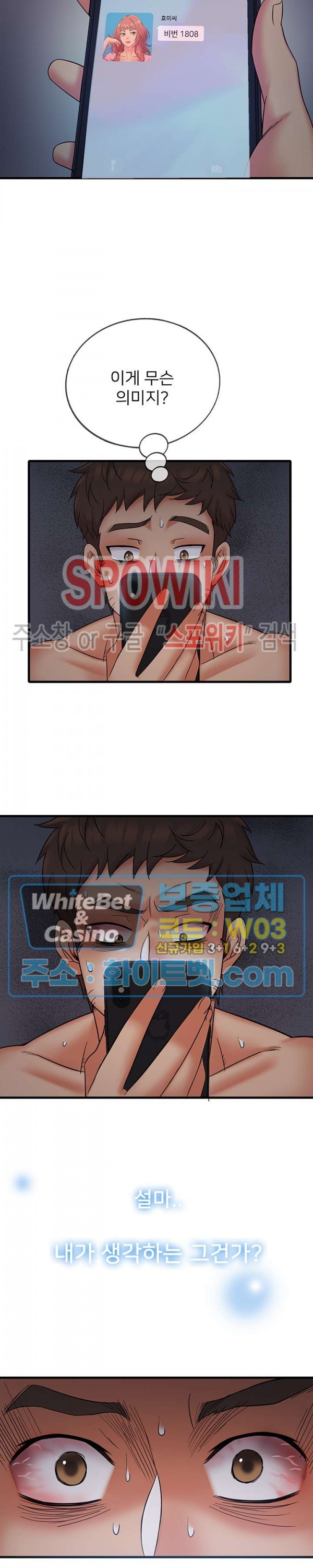 16175252829809.jpg