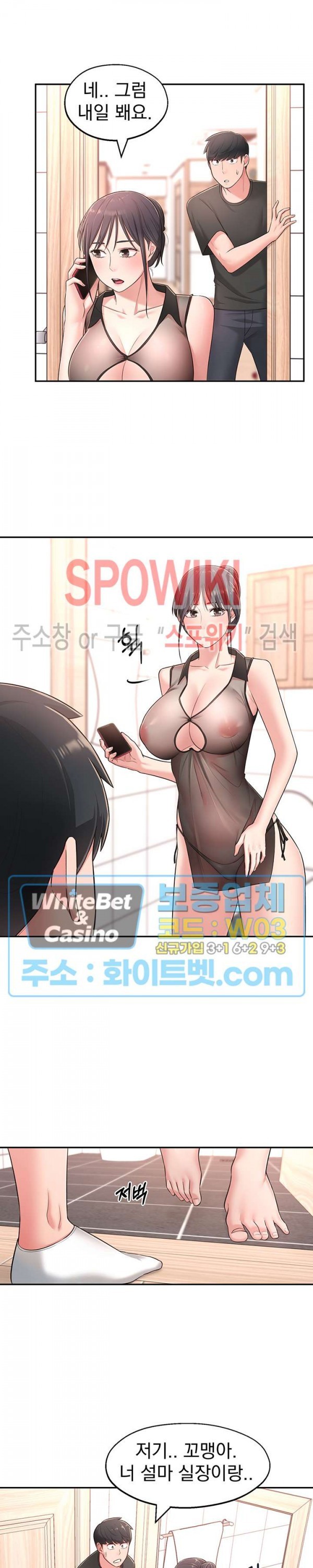 16175253054562.jpg