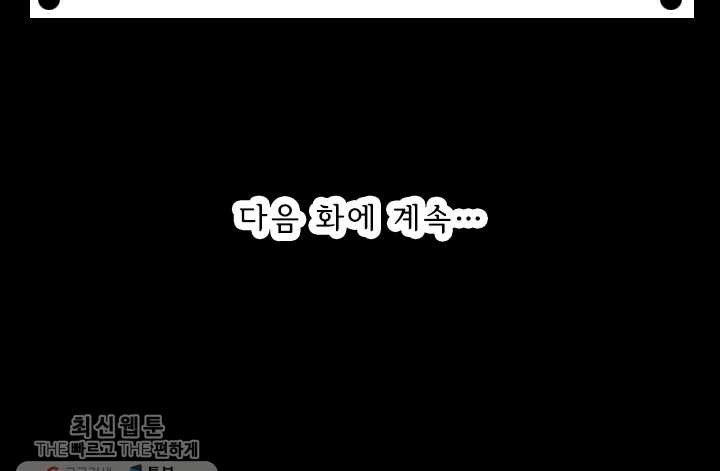 16175256098431.jpg