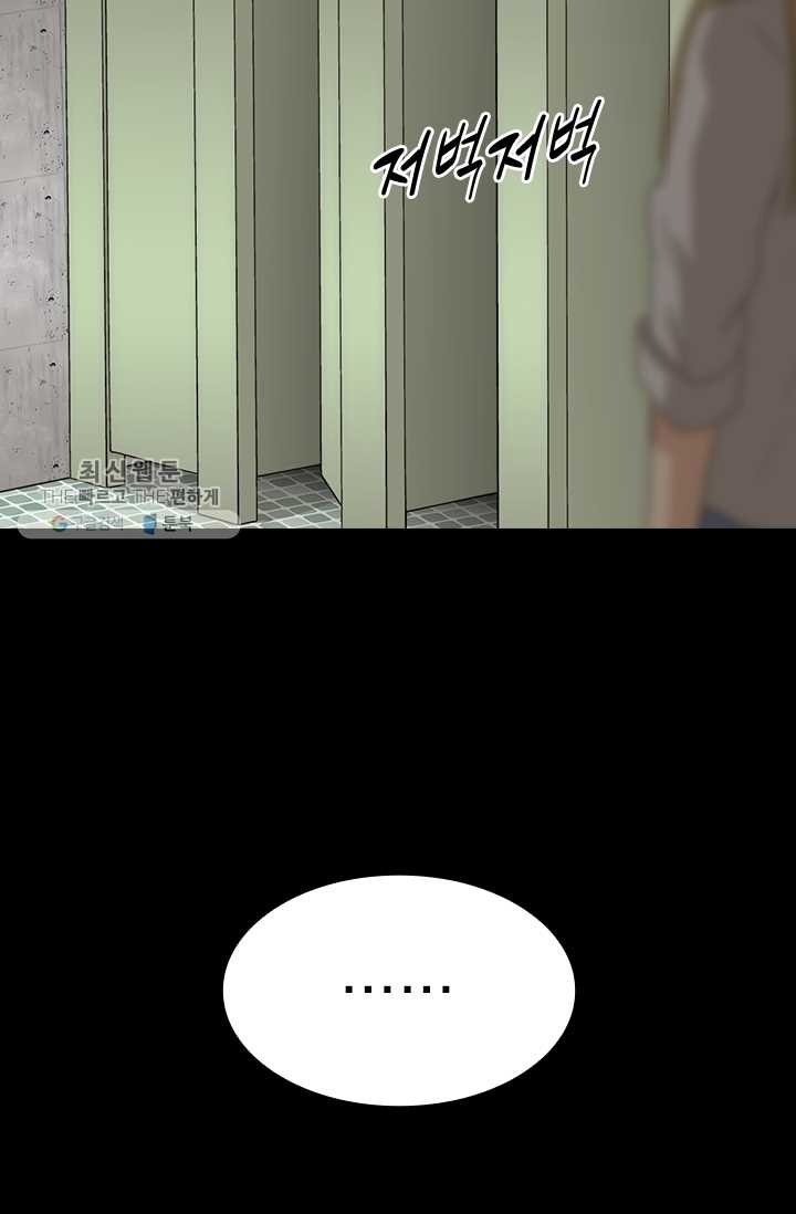 16175256248879.jpg