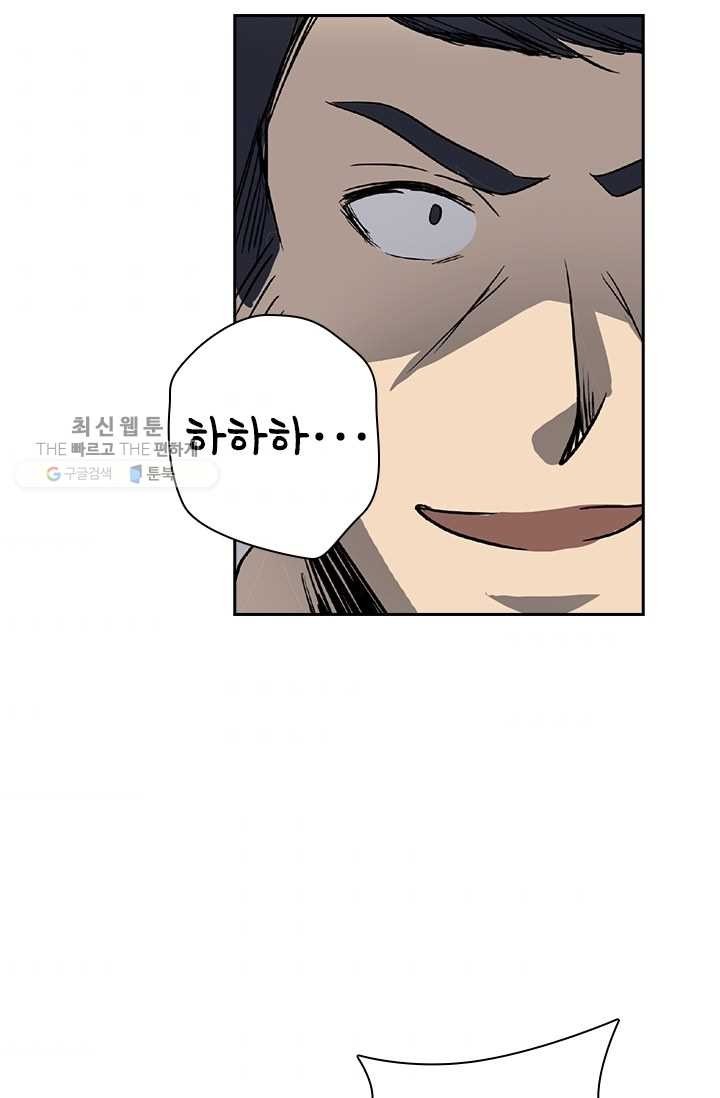 16175256834073.jpg