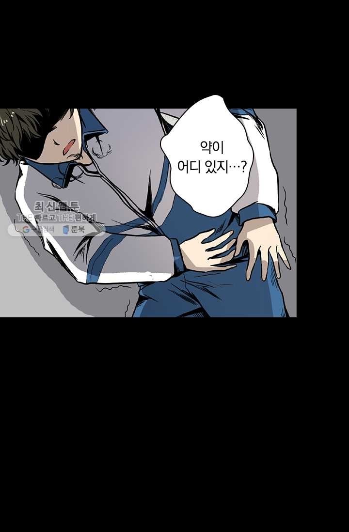 16175256892159.jpg