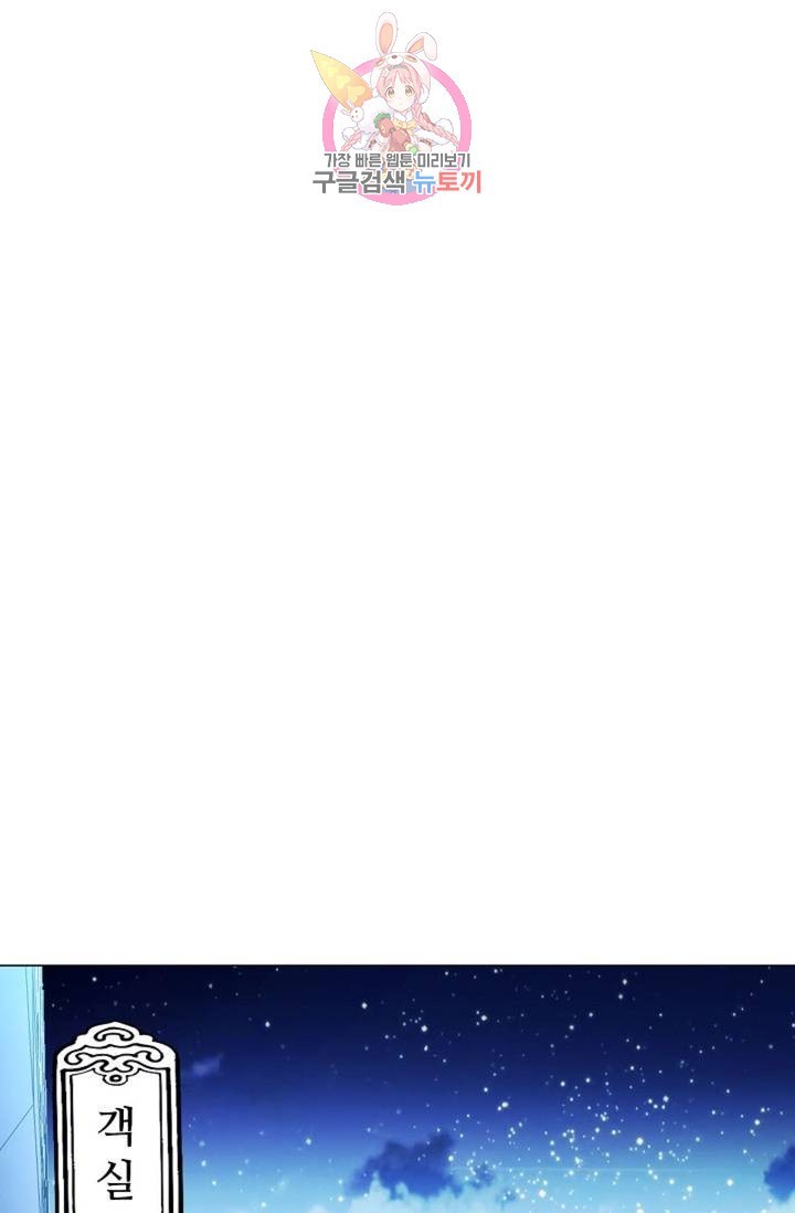 16175258227636.jpg