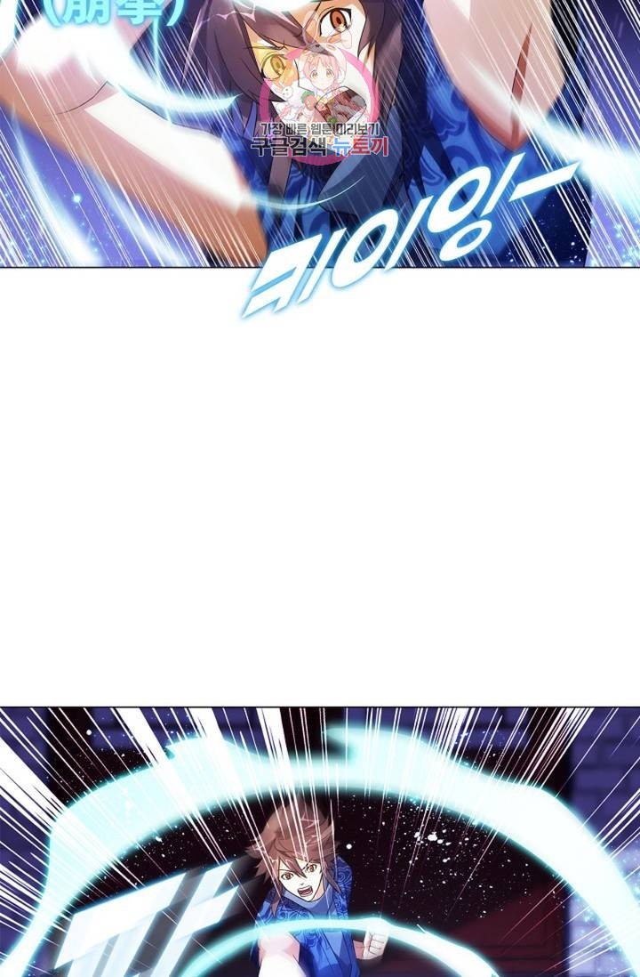 16175258278573.jpg