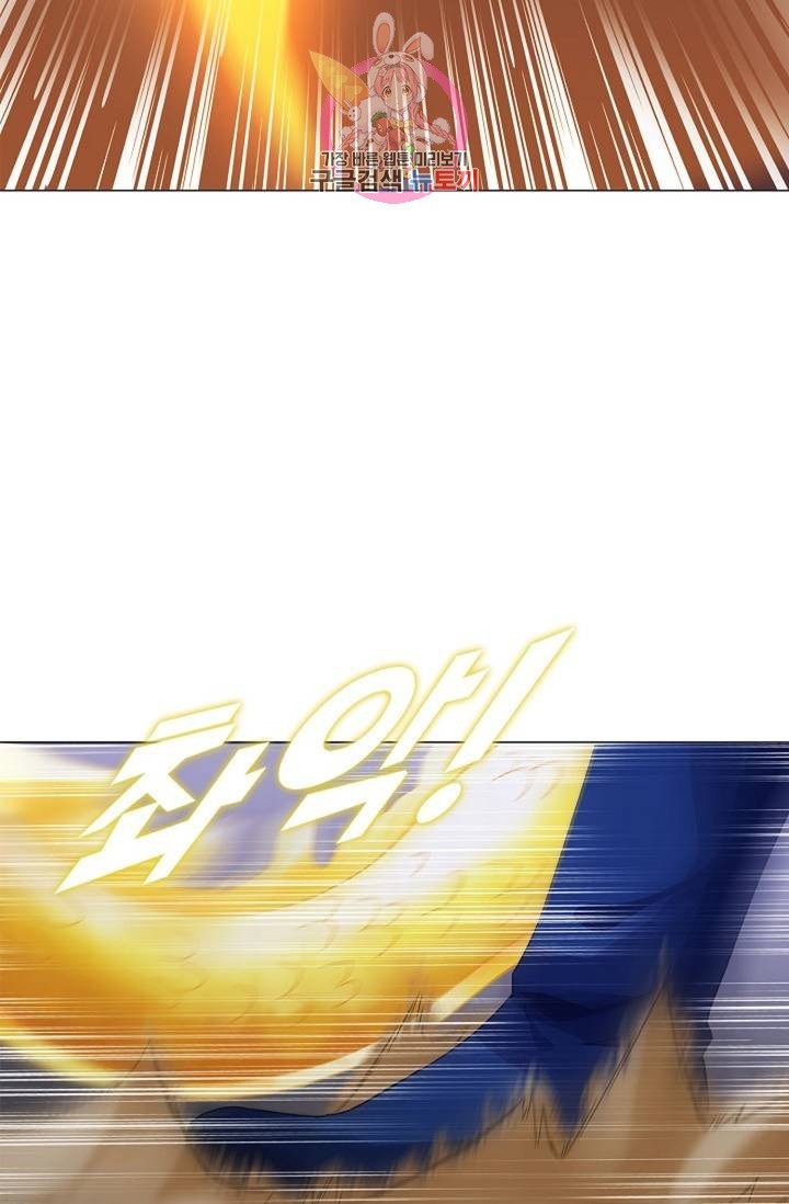 16175258286924.jpg