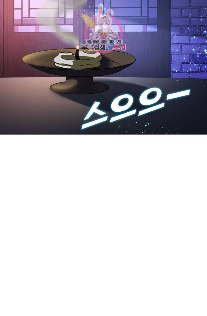 16175258442158.jpg