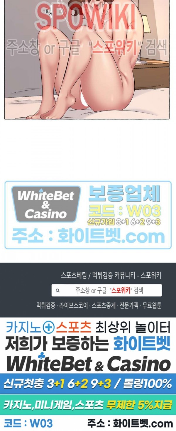 1617525897705.jpg