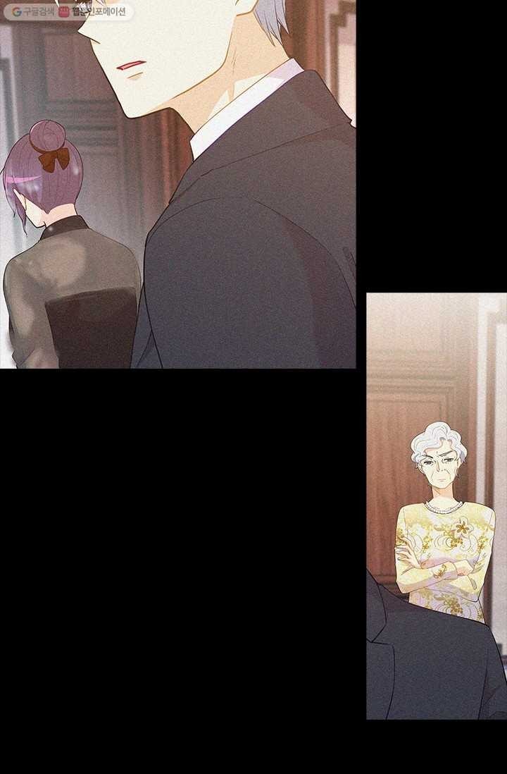 16175266664345.jpg