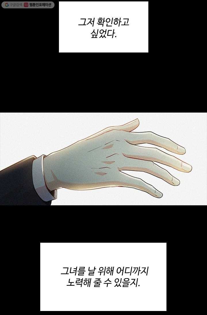16175266903357.jpg