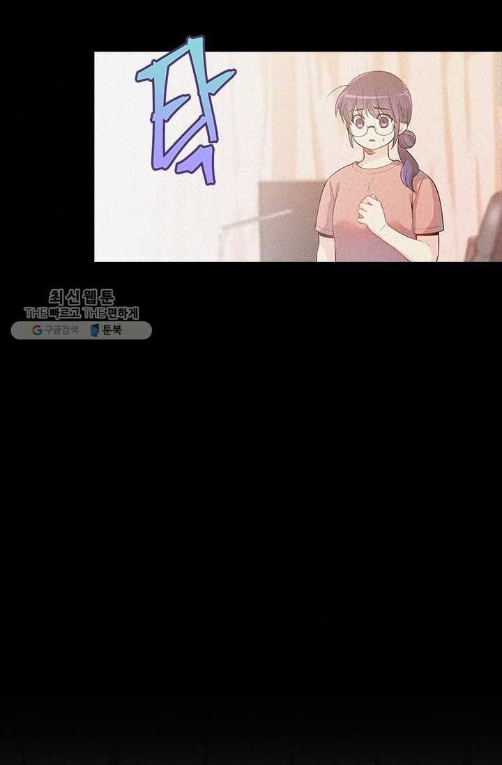 16175267056265.jpg