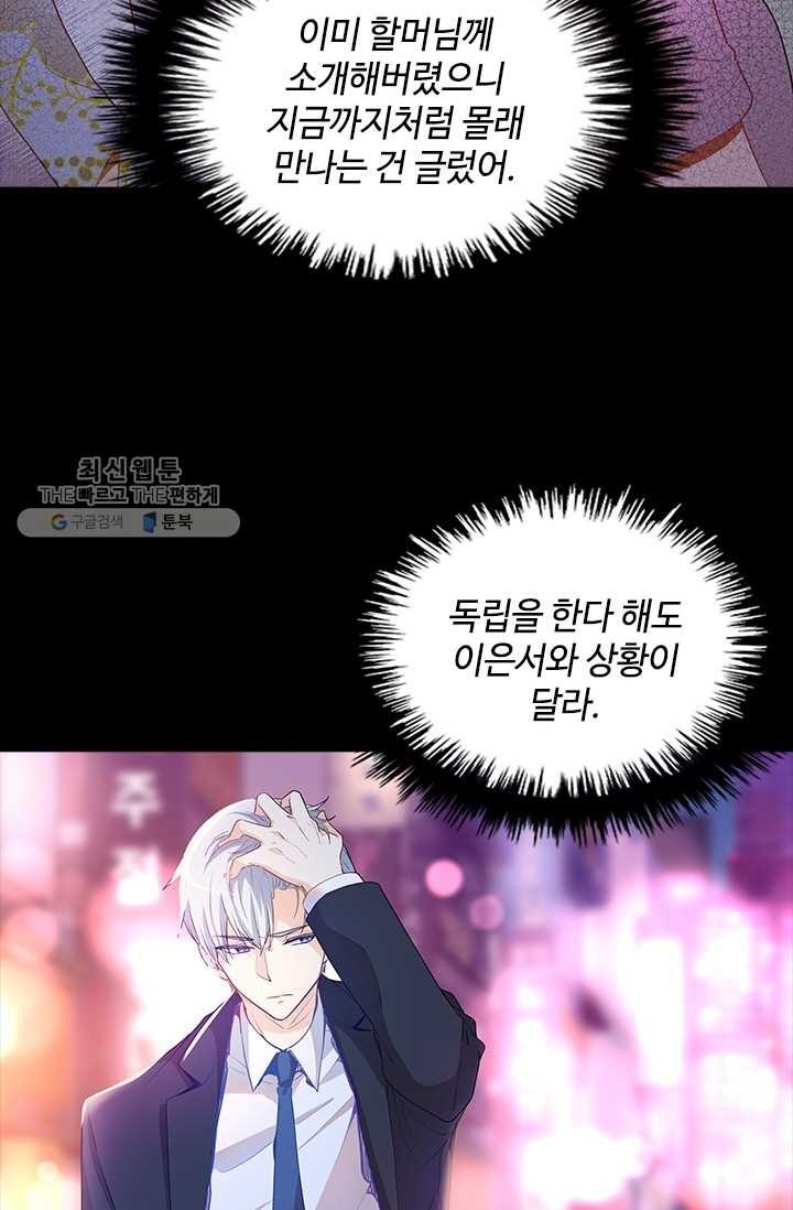 16175267086744.jpg