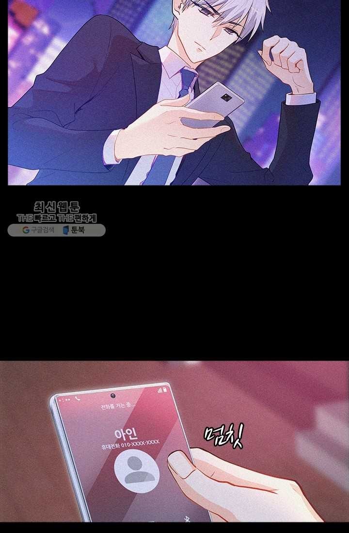 16175267098607.jpg