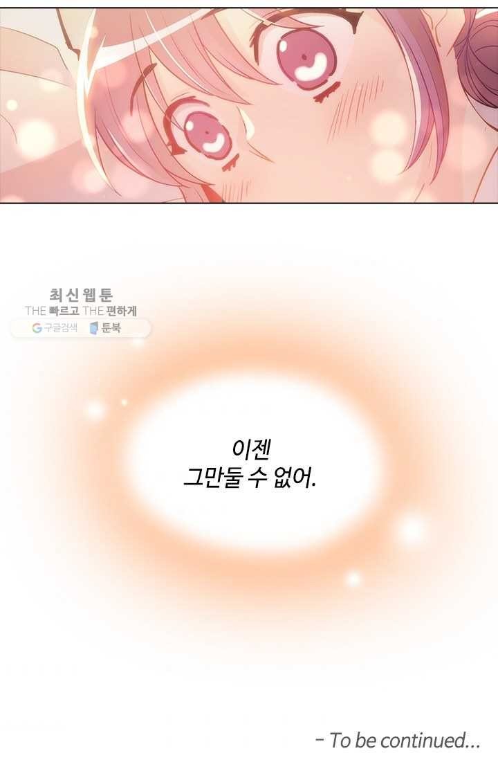 16175267409146.jpg