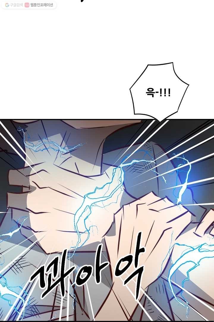 16175268439449.jpg