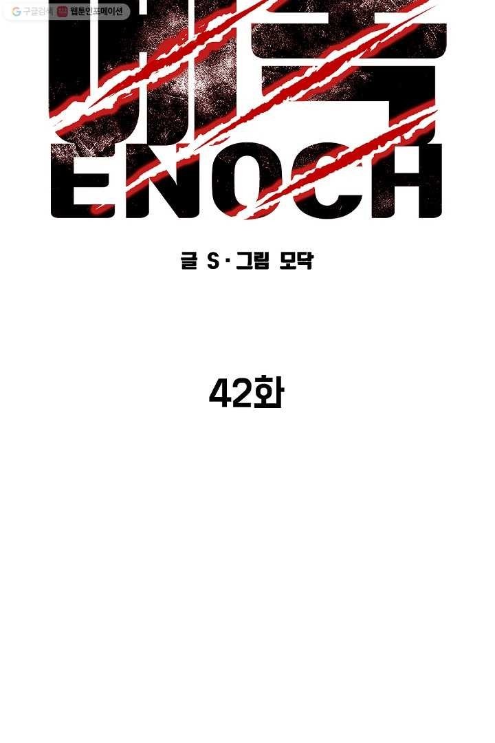 1617526849211.jpg