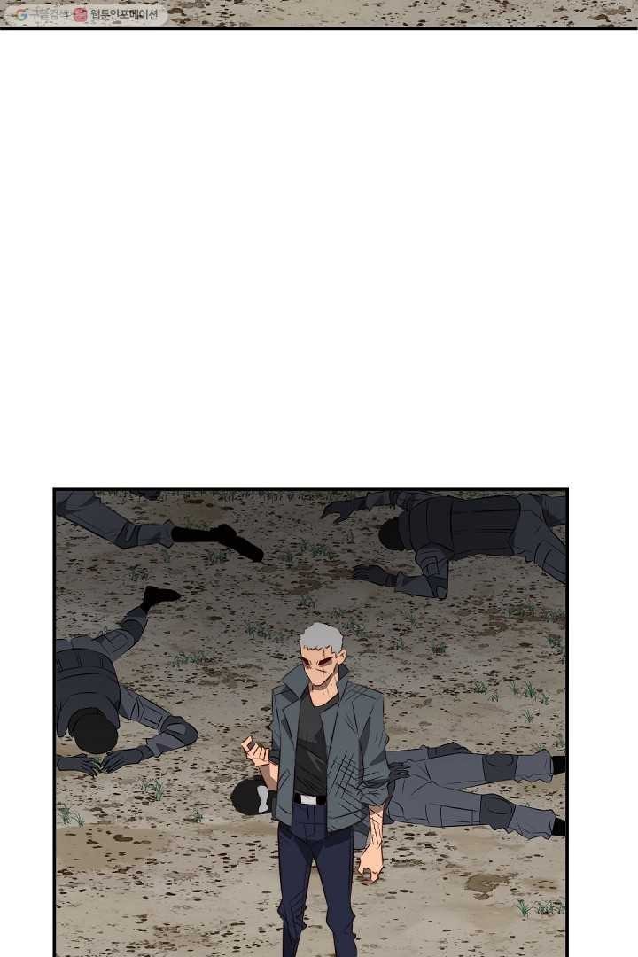 16175268507846.jpg
