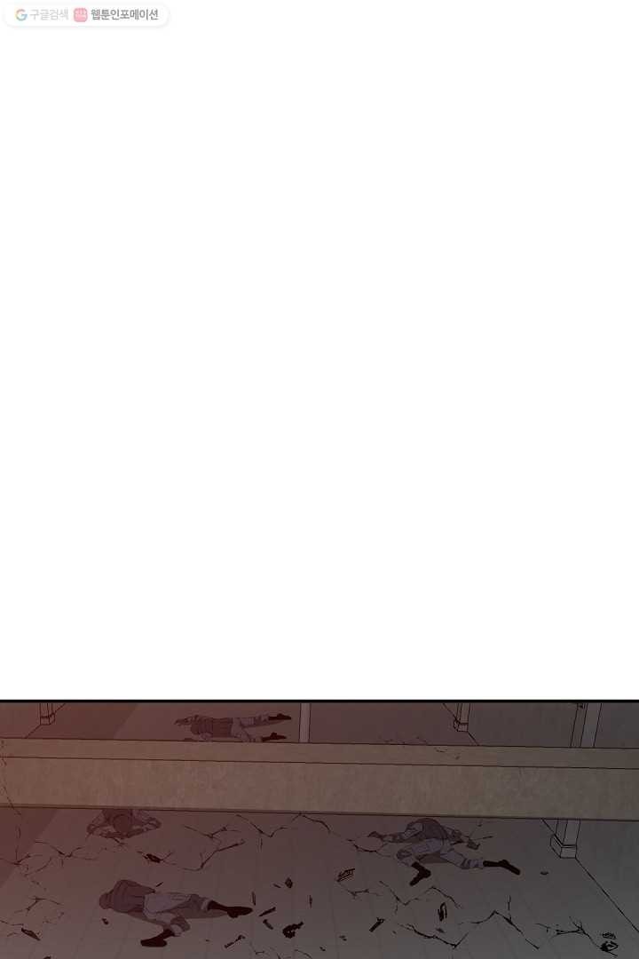 16175268526314.jpg