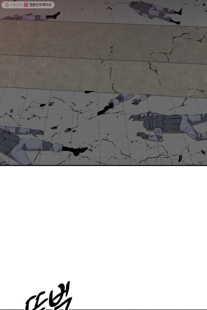 16175268529985.jpg