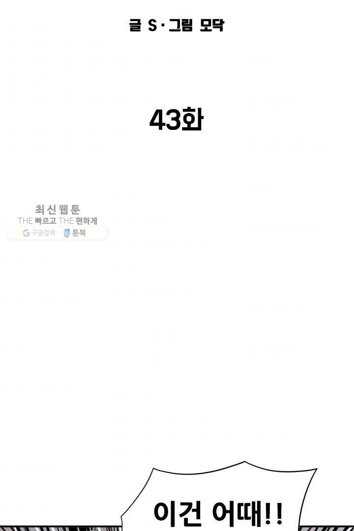 16175268702457.jpg