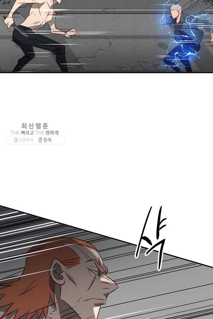 16175268784366.jpg